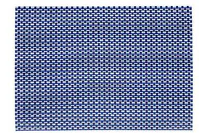 Denby - Imperial Blue - Placemat - 256111N - Picture 1 of 3