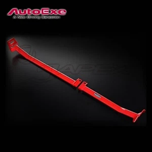 AUTOEXE Rear Floor Cross Bar for DEMIO DJLFS/DJ5AS/DJ5FS/DJ3FS/DJ3AS MDJ4500 - Picture 1 of 2
