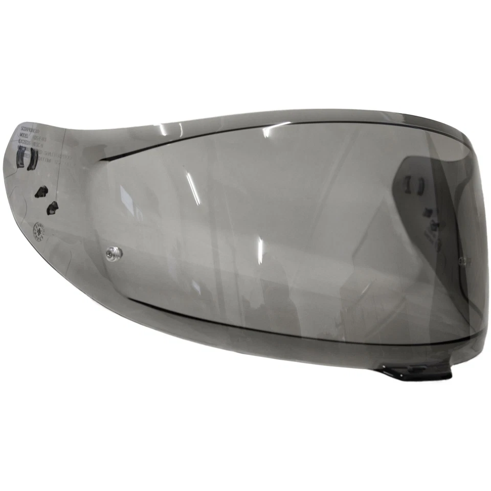 Scorpion EXO-GT SP Air KDS-F-03 Visiera (Molto Scura) Gr Maxvision