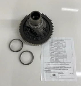 OEM 2011-2014 Ford Edge, Lincoln MKX Planetary Gear Assembly 8A8Z-7F465-AB - Picture 1 of 7
