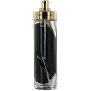 Perry Ellis 163902 3.4 oz Black Eau De Parfum Spray for Women - Picture 1 of 2