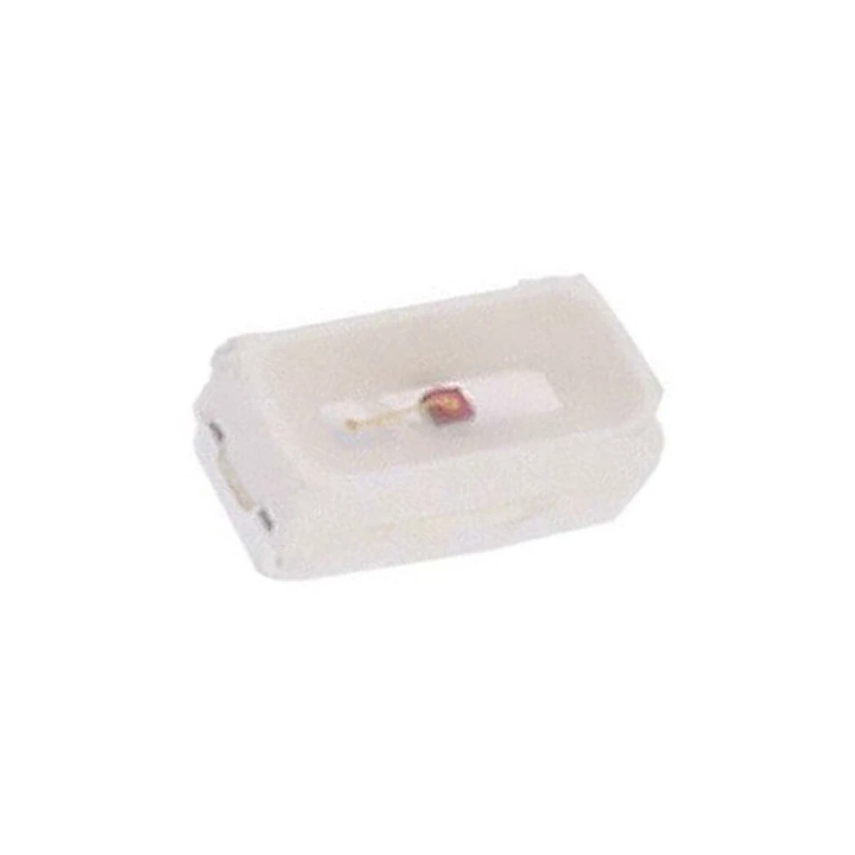 5X LTST-M140QEKT LED SMD 3014 rosso 0,54-1,68lm 180-560mcd 3x1,4x1,2mm 120° L... - Immagine 1 di 1