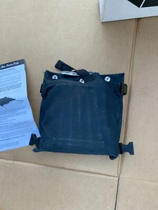 Bashlin SR683PKWL-75 Para-Pak bucket truck self rescue kit 75’ - Picture 1 of 7