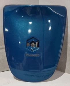 Couvercle Avant De Protection Piaggio Liberty 50 2T 1997-2003 - Bild 1 von 3