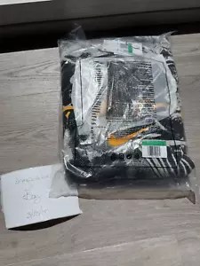 🚀🚚 Nike X CPFM Cactus Plant Flea Market Hoop Crewneck SZ XL - SHIPS TODAY - Picture 1 of 4