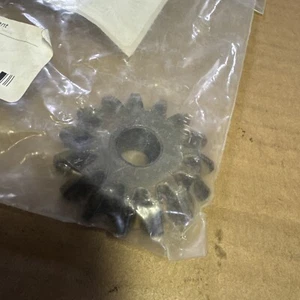 Cub Cadet 717-1020 1020 1030 1420 1720 A-37 - Picture 1 of 2
