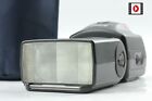 Getestet!![Fast neuwertig] Nikon Speedlight SB-28 Blitz zur Schuhhalterung für Spiegelreflexkamera aus Japan