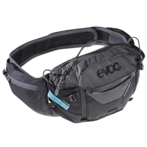 Evoc Hip Pack Pro 3L - Picture 1 of 5