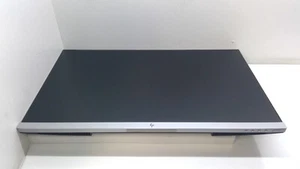HP E273d 27" FHD Monitor, HDMI DisplayPort VGA, No Stand B4 - Picture 1 of 5