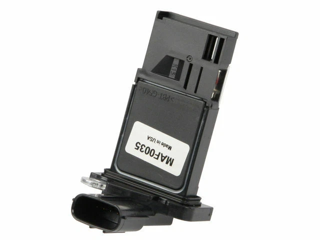 Hitachi Air Mass Sensor fits Toyota Land Cruiser 2006-2011, 2013-2020 16GKPV - Image 1 of 1