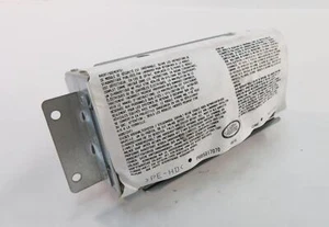 2010-2016 LAND ROVER LR4 - RANGE ROVER SPORT (L320) RIGHT PASSENGER DASH AIRBAG - Picture 1 of 7