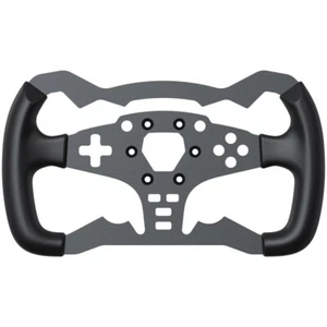 MOZA Racing ES Formula Wheel Rim Upgrade (RS032) - Picture 1 of 2