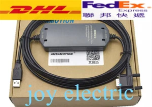 1PC New SIEMENS 6ES7901-3DB30-0XA0 PLC Cable 6ES7 901-3DB30-0XA0  Fastshipping  - Picture 1 of 4