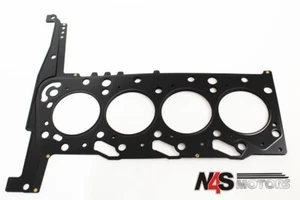 GASKET-CYLINDER HEAD-DIESEL GRADE 3 JAGUAR X-TYPE 2001 - 2010 PART C2S40050-R - Picture 1 of 1