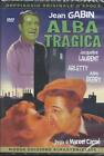 Alba Tragica (1939) Dvd