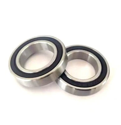 PHIL & TEDS GUMMIVERSIEGELTE RADLAGER. SPORT EXPLORER NAVIGATOR UND KLASSISCH