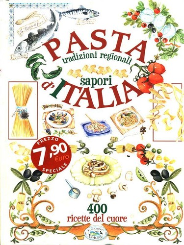 Foto 1 di 1