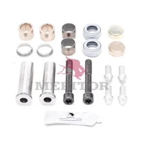 Kit Reparación Pinza Freno Meritor MCK1317 Se Adapta a Volvo 85109889 - Imagen 1 de 4
