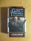 A Game of Thrones LCG Chapter Pack A Harsh Mistress COMPLETE Fantasy Flight