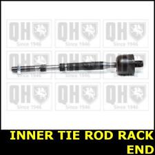 Inner Tie Rod Rack End FOR TOYOTA AYGO 1.0 14->20 Petrol QH