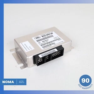 2014 Land Rover Range Rover L405 Transfer Case Control Module OEM - Picture 1 of 6