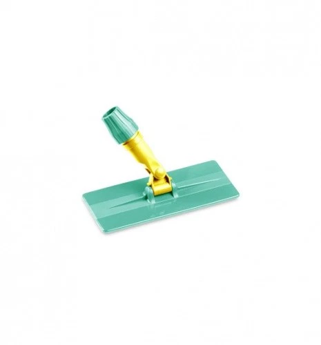 Padhalter "Terfir" mit Gelenk - Bild 1 von 1