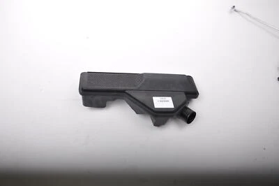 NISSAN X TRAIL T33   6RU04  INTAKE RESONATOR - Image 1 of 2