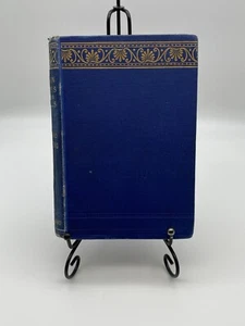 Plain Tales From The Hills By Rudyard Kipling 1891 3rd Edition London - Picture 1 of 7