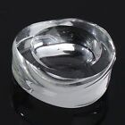 Sphere Holder Crystal Ball Base Crystal Ball Display Stand Home Decoration