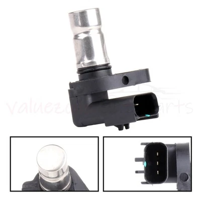 Crankshaft Position Sensor Crank For Dodge Avenger 1995-1999 L4 2.0L 5269703 - Image 1 of 4