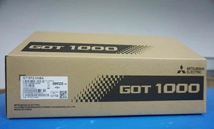 New Mitsubishi Touch Screen GT1572-VNBA In Box Free Shipping - Picture 1 of 2