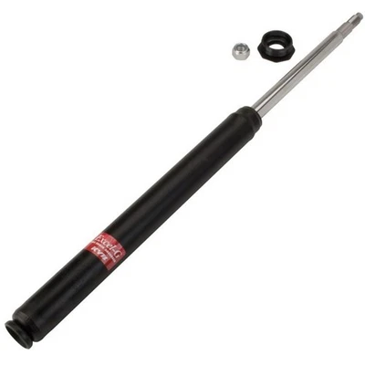 365006 KYB Strut insert/cartridge Front Driver or Passenger Side Right Left - Image 1 of 4