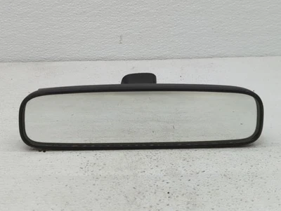 Espejo retrovisor interior Honda Accord 2013-2017 fabricante original URD17 Foto 1 de 4