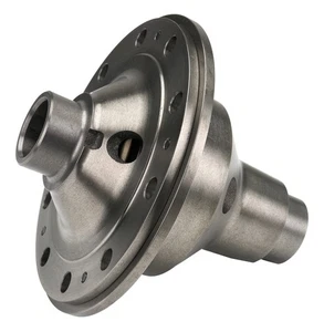 DETROIT LOCKER Detroit Locker - Ford 9in 31-Spline - Picture 1 of 1