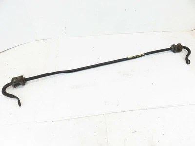 Barra estabilizadora trasera Subaru Outback 2010-2012 OEM 10-12 633204 20451AJ00B Foto 1 de 4