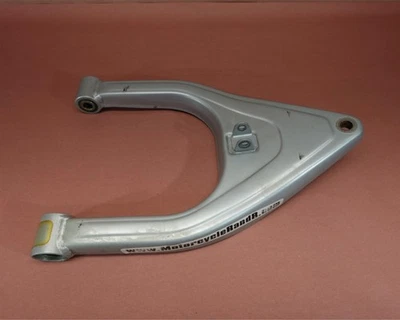 2006 98-06 BMW R1150 R1150GS Front Trailing Arm - Image 1 of 4