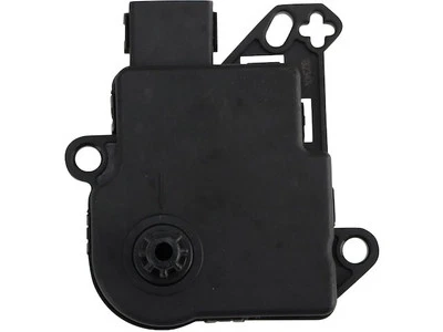 For 2011-2019 Ford Flex Air Flap Actuator 12721VJDD 2012 2013 2014 2015 2016 - Image 1 of 2