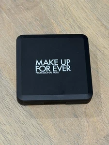 MAKE UP FOR EVER HD Skin Blurring & Perfecting Pressed Powder 1.1 LIGHT ~ NEW! - Picture 1 of 2