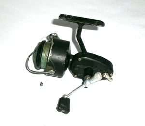 Carrete de pesca vintage Garcia Mitchell 300 - Imagen 1 de 5