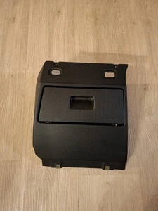 BMW e34 5er Pistolenfach, Verkleidung, Handschuhfach Fahrerseite - Bild 1 von 6