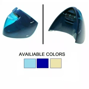 Depósito de agua para plancha generador de vapor Philips Philips PerfectCare Elite  - Imagen 1 de 4