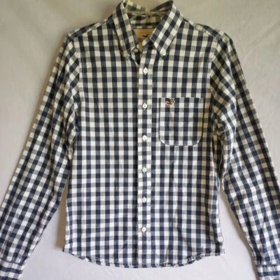 Hollister men's shirt - Image 1 of 3