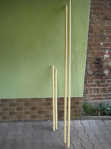 Kupferrohr, Wicu, 12 mm, mit Hartschaum-Isolierung - Bild 1 von 3