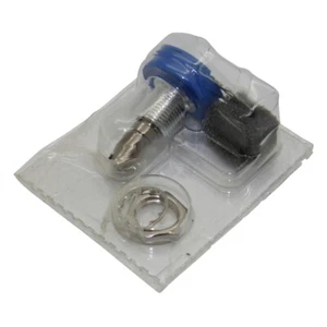 3852A-282-103AL Potenciómetro: axial 1 vuelta 10kΩ 2W ±10% 6,35mm lineal BOURNS - Imagen 1 de 1