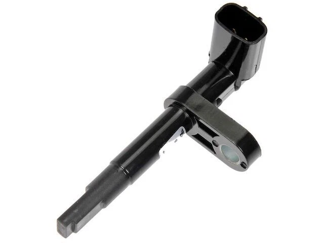 Sensor de velocidad trasero derecho Dorman 23639QKRX 2009 2010 para Lexus IS F 2008-2014 Foto 1 de 2