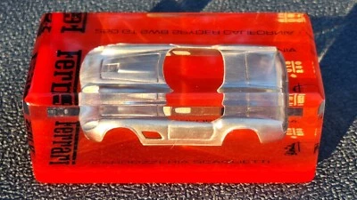 AUTOART Ferrari 250 GT SWB 1/43 COLECCIÓN CARROZZERIA Limitada #18 de 250 RARO Foto 1 de 4