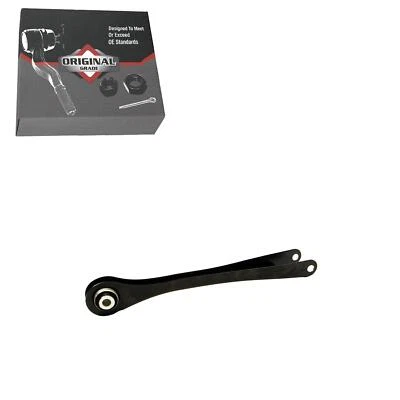 Brazo de suspensión trasero delantero inferior Mevotech para BMW 228i xDrive 2015-16 Foto 1 de 2