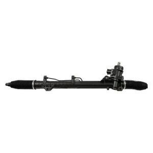 For Audi A6 06-11 Rack and Pinion Assembly Reman Remanufactured Hydraulic Power