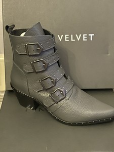 Mint Velvet Women's 5 UK Shoe for sale 