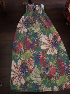 Ladies Dress Size 18/20/22 BNWT - Picture 1 of 7